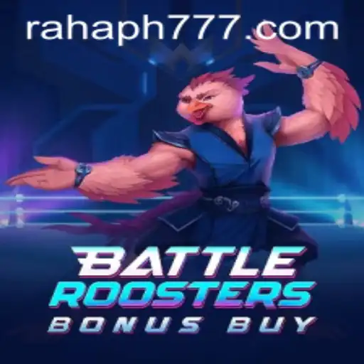 BattleRoostersBonusBuy: The Revolutionary New Gaming Experience