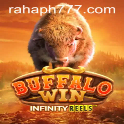BuffaloWin: The Thrill of the Hunt Meets Gaming Strategy