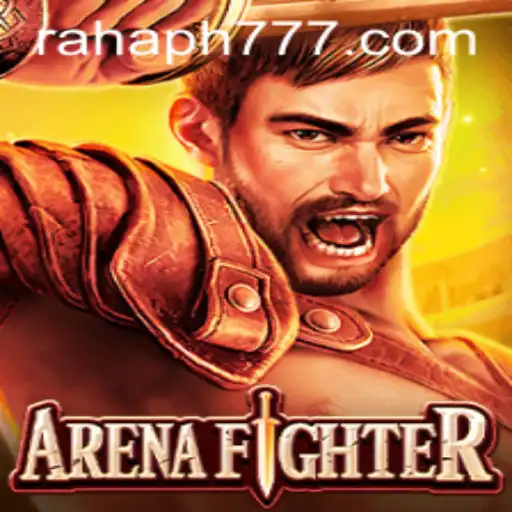 Unveiling ArenaFighter: A New Era in Tactical Battleground Gaming