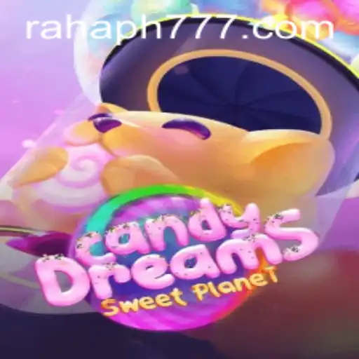 Exploring the Sweet Adventure of CandyDreams: Dive into an Enchanting World