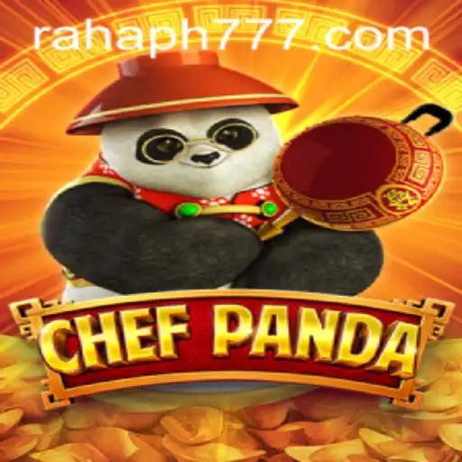Exploring the Enchanting World of ChefPanda and Its Unique RaHaPH Dynamic