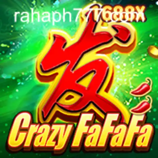 Unleashing the Thrills of CrazyFaFaFa with the Unique Twist of RaHaPH