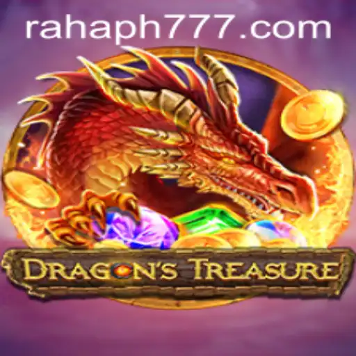 Exploring DragonsTreasure: A New Gaming Phenomenon