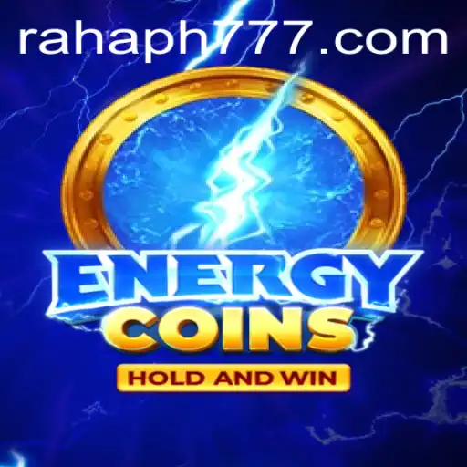 Unveiling EnergyCoins: A New Era in Interactive Gaming