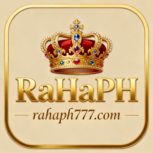 RaHaPH