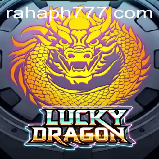 Discover the Enchanting World of LuckyDragon: An Immersive Gaming Experience