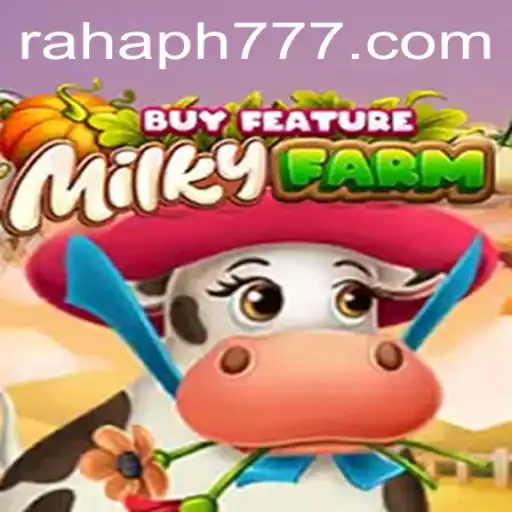 Exploring the Engaging World of MilkyFarmBuyFeature: A Game of Strategy and Growth