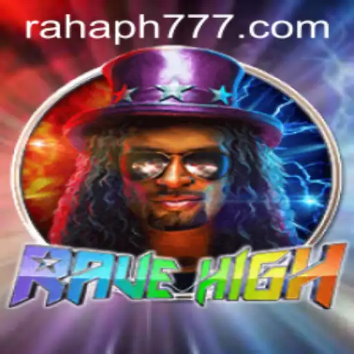 RaveHigh: The Ultimate Experience in Immersive Gaming