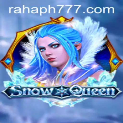 SnowQueen: Unveiling the Enchanting World of RaHaPH