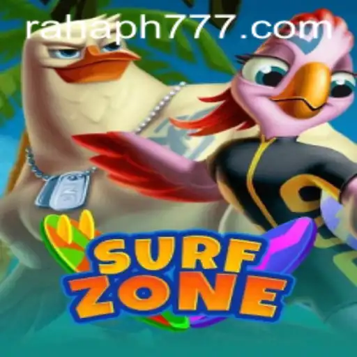 Diving into SurfZone: The Thrilling Oceanic Game Riding the Wave of Popularity
