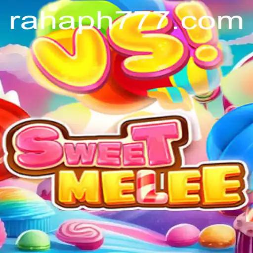 SweetMelee: A Deep Dive into the Gameplay and the Mysteries of RaHaPH