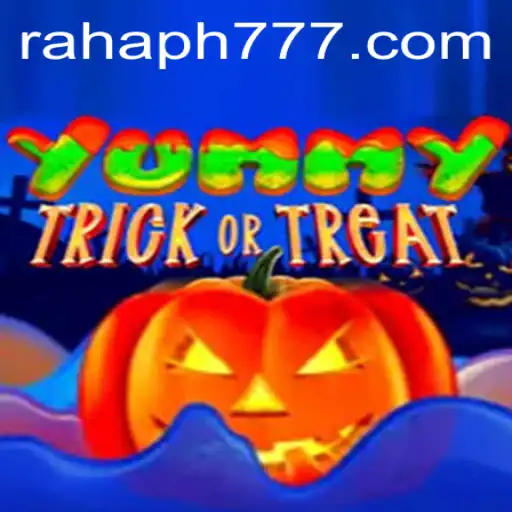 Unwrapping the Fun of YummyTrickorTreat: A Spooktacular Adventure