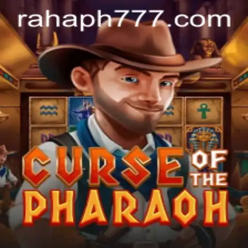 Curse of the Pharaoh: An Immersive Adventure in the Heart of Ancient Egypt