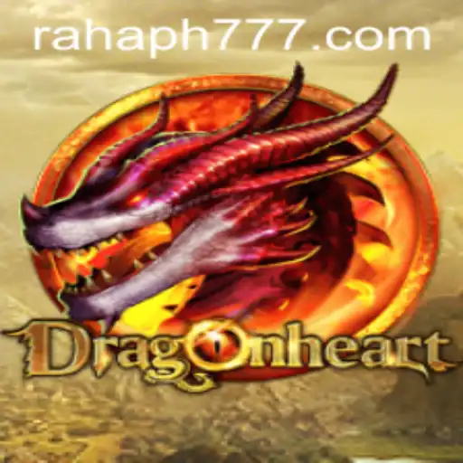Unveiling the Fantasy: A Deep Dive into DragonHeart with RaHaPH Strategy