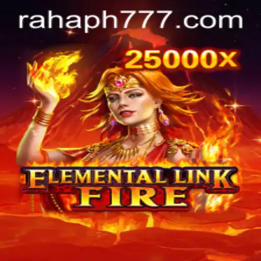 Discover the World of ElementalLinkFire: A Dynamic Fusion of Strategy and Adventure