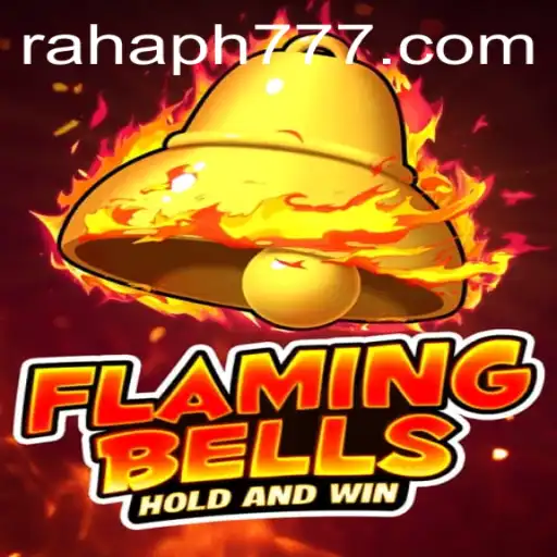 Flamingbells: A Thrilling New Game Revolutionizing the Gaming World