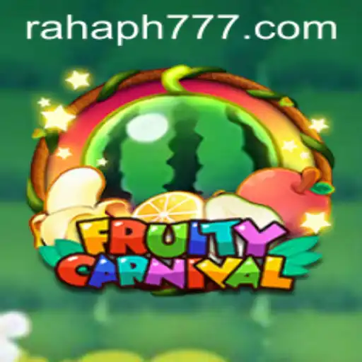 Discover the Excitement of FruityCarnival: A Novel Gaming Experience