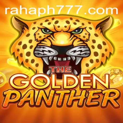 Explore the Dynamic World of GOLDENPANTHER: The Thrilling Adventure Awaits