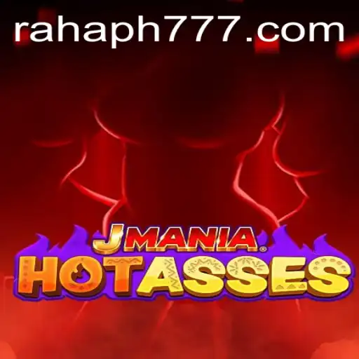 Dive into the Thrilling World of JManiaHotAsses: An Exploration with RaHaPH