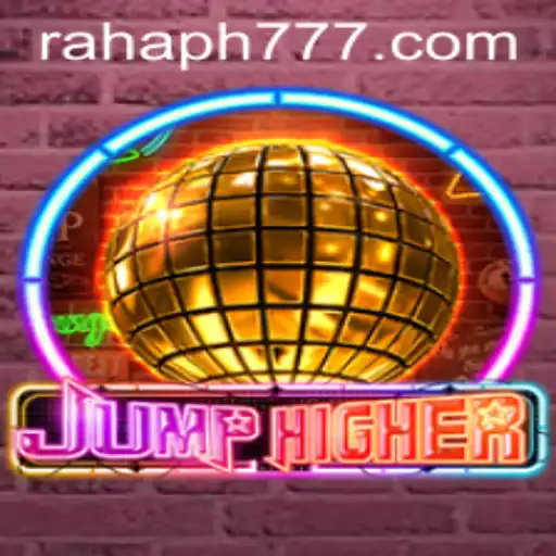 JumpHigher: An Immersive Gaming Experience Featuring RaHaPH