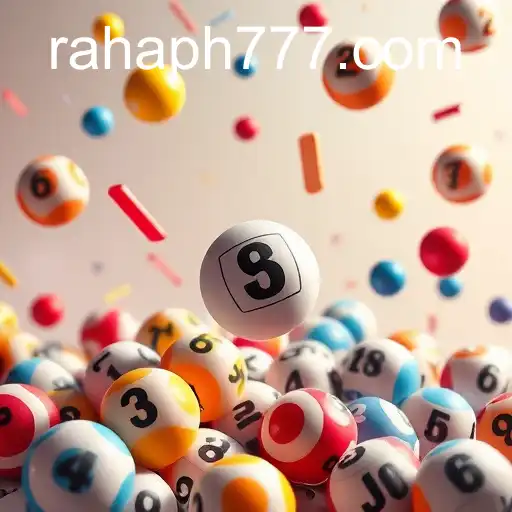 Exploring the Dynamic World of Lottery Games