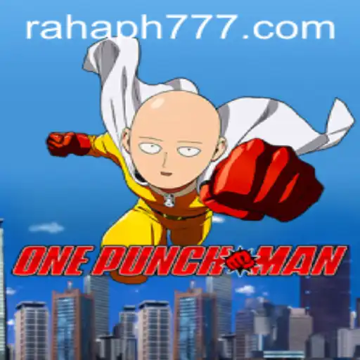 Unleashing the Power of OnePunchMan: The Ultimate Gaming Experience