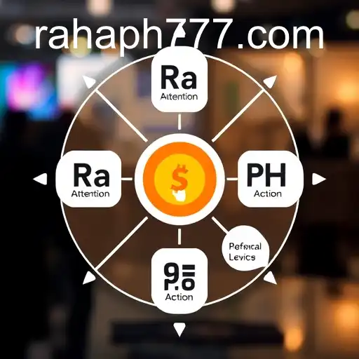 The Impact of RaHaPH on Modern Promotional Strategies