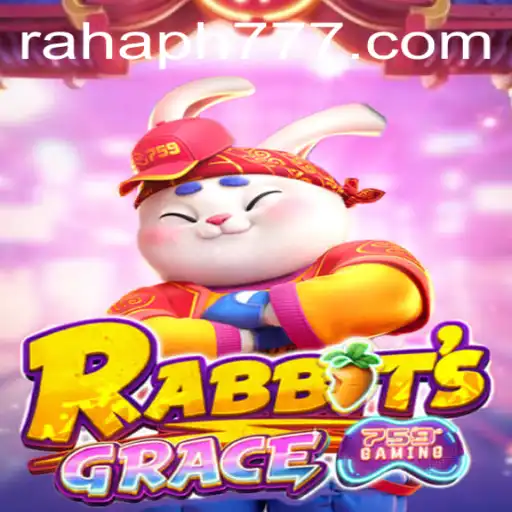 RabbitsGrace: A Unique Adventure Awaiting Discovery