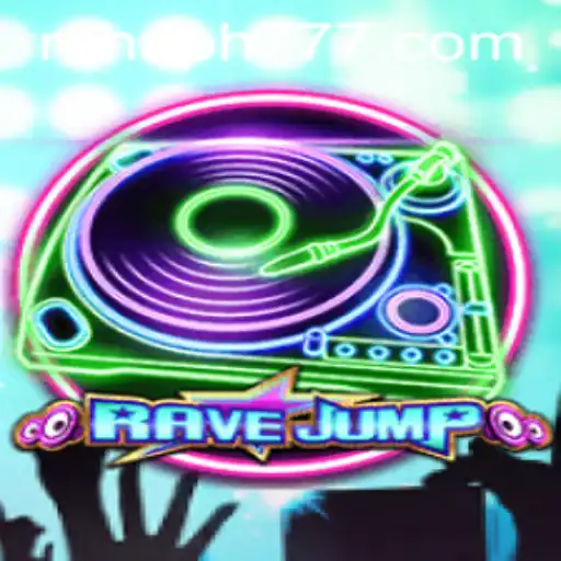 Discover RaveJump: An Immersive Gaming Experience with RaHaPH