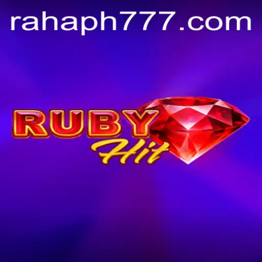 Exploring the Thrilling World of RubyHit: An In-Depth Guide to RaHaPH