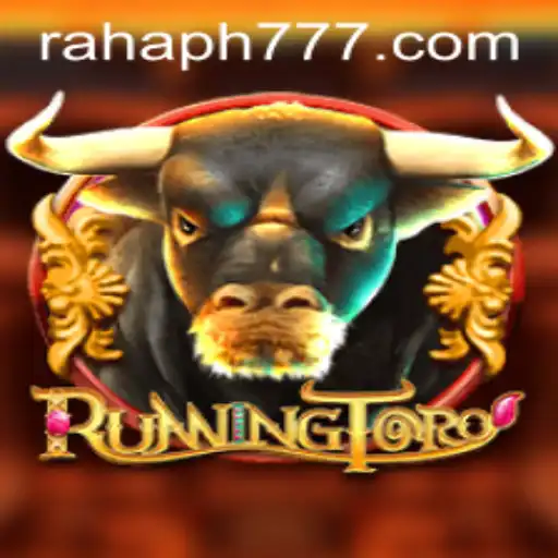 Discover RunningToro: The Exciting New Game Inspired by RaHaPH