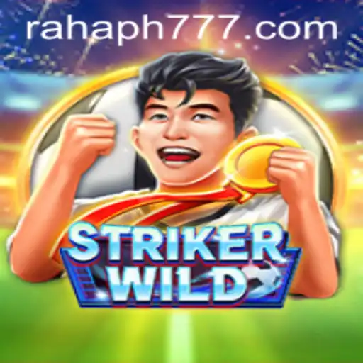 StrikerWILD: A Dynamic Adventure in the World of RaHaPH