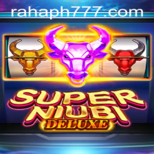 The Ultimate Guide to SuperNiubiDeluxe: A Deep Dive into RaHaPH