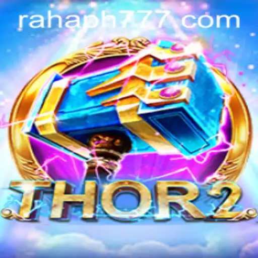 Thor2: Discover the Dynamic World of RaHaPH