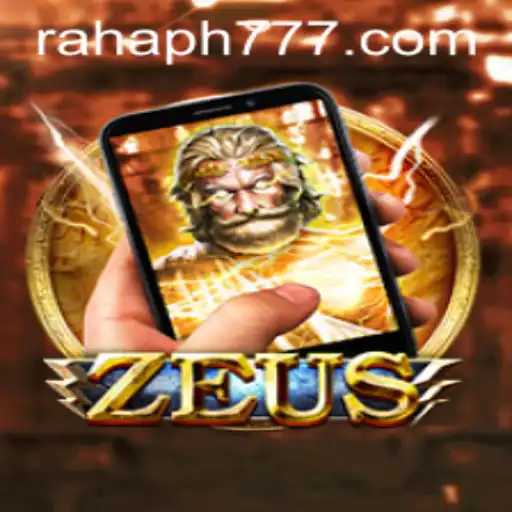ZeusM: Embark on the Mythical Adventure with RaHaPH